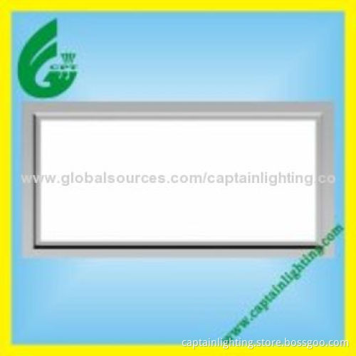 LED Ceiling Lights with 240V AC Input Voltage
